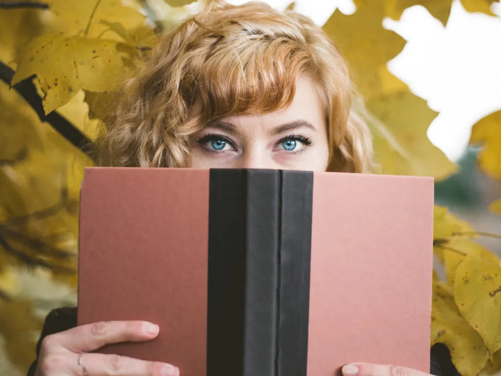 Libros de oración y meditación