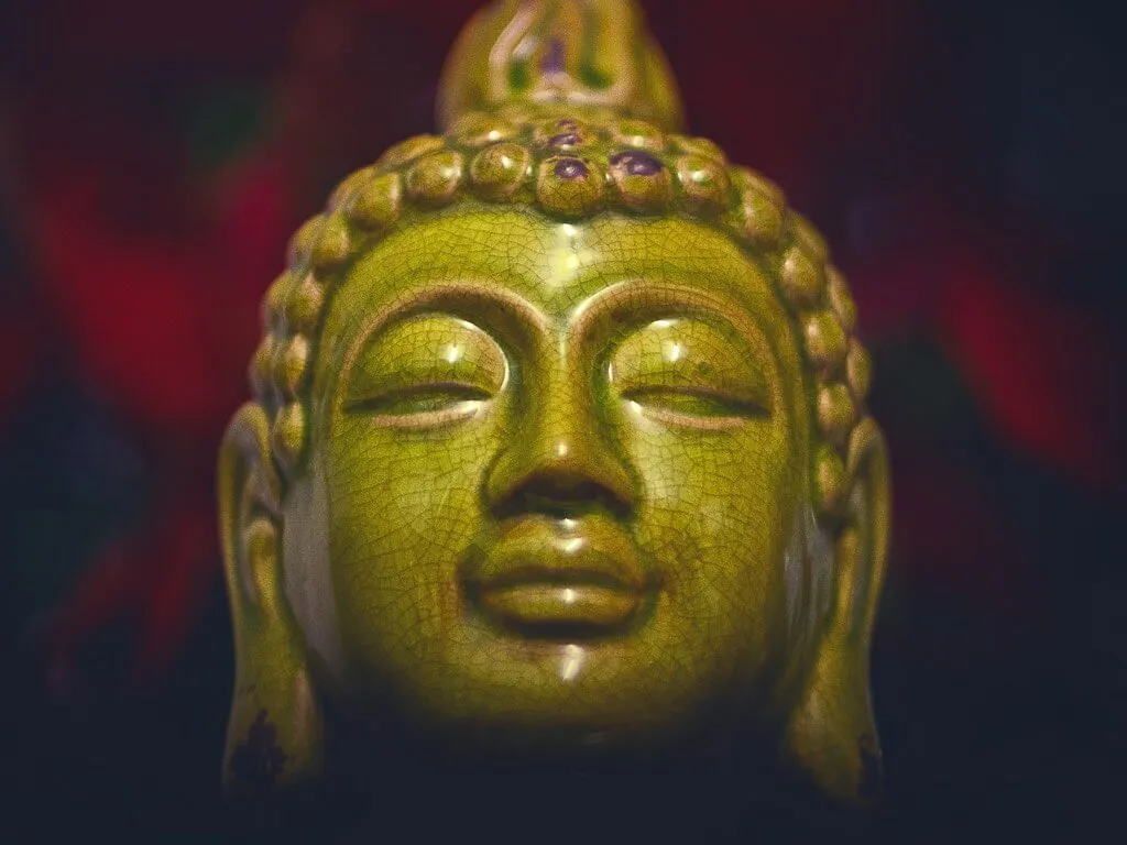 Mantra SI
