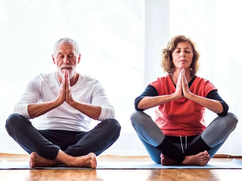 Meditación sobre el principio de correspondencia