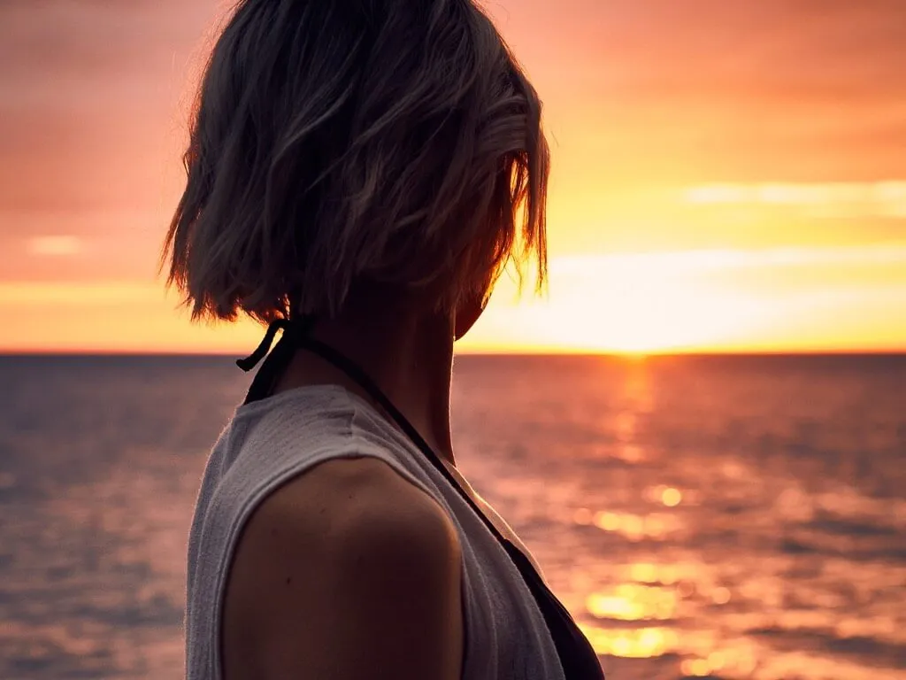 Meditación para despedir a familiares fallecidos