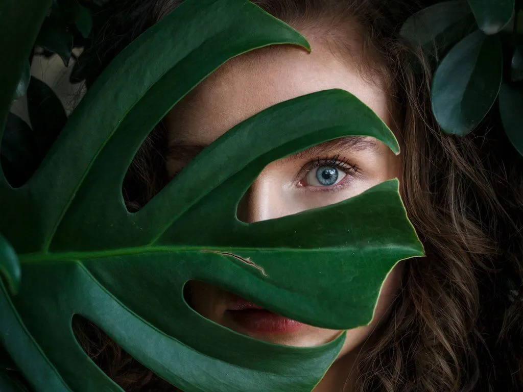 Reflexión sobre las dificultades para meditar