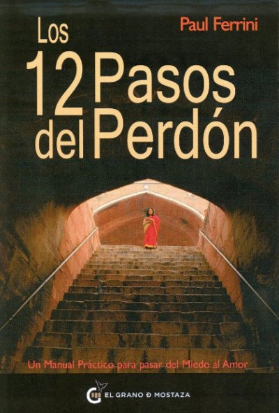 Reflexión sobre los días de perdón