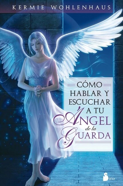 Oración al Ángel de la guarda