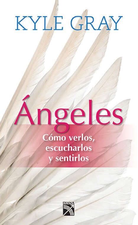 La voz de tu ángel