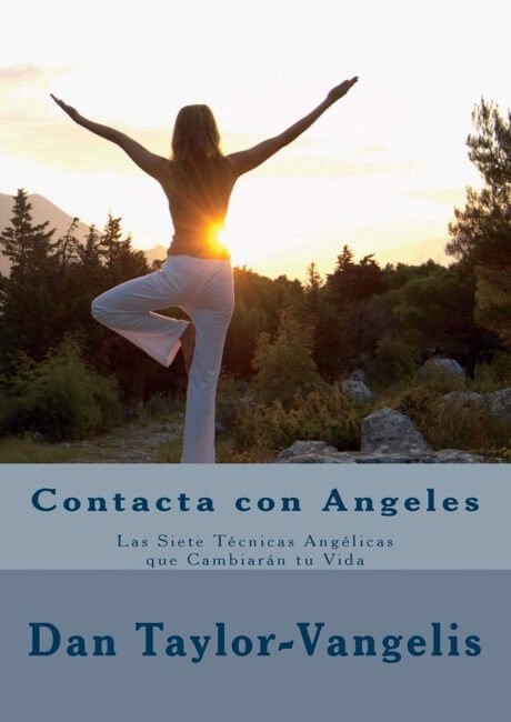 Reflexión sobre hablar con nuestros padres fallecidos