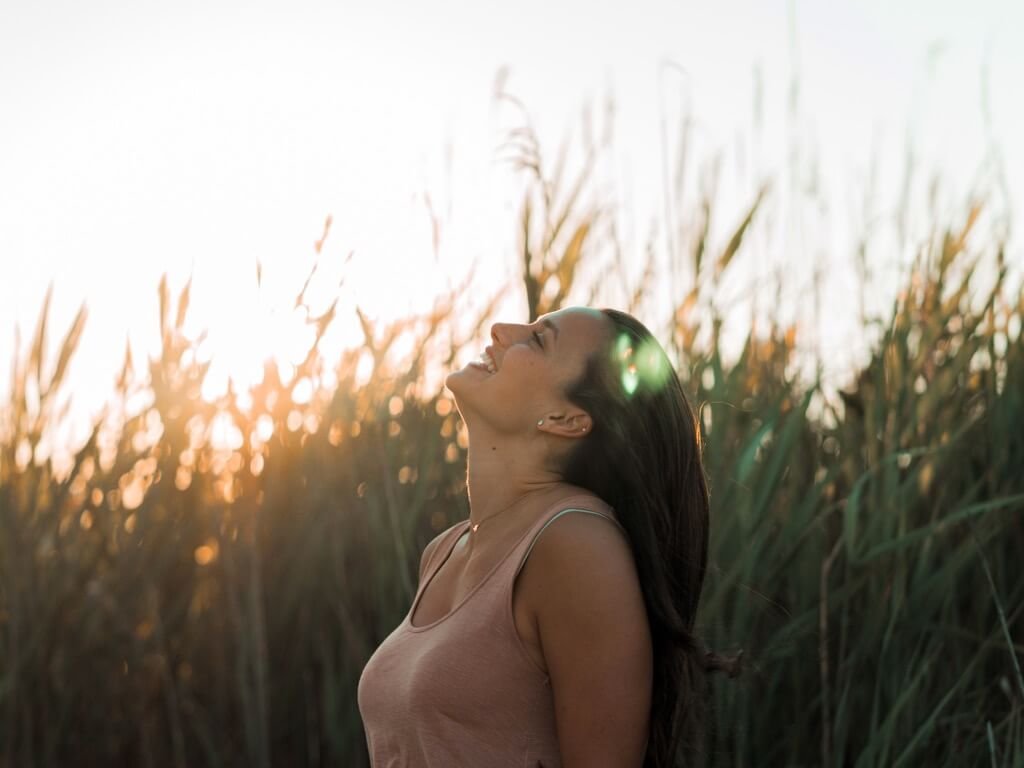 Encuentro con la Divinidad