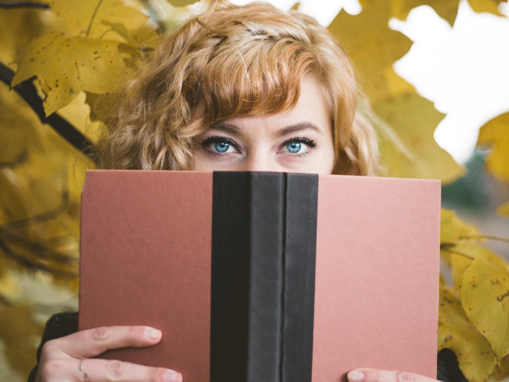 Libros de oración y meditación