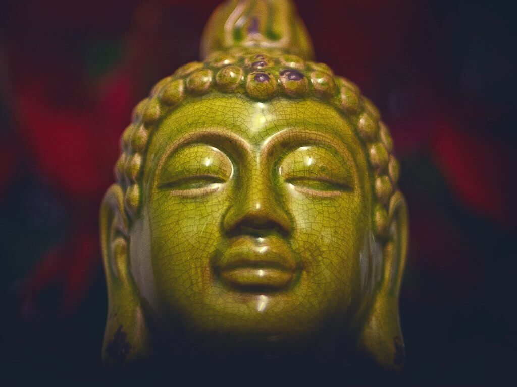 Mantra SI