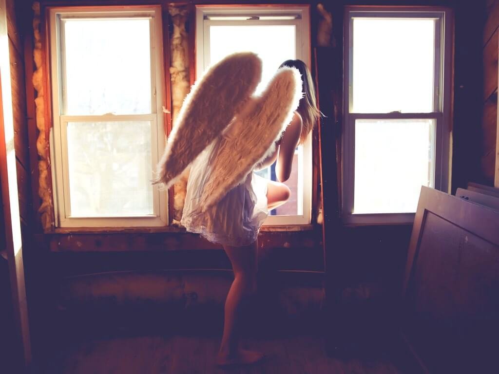 Oración del Médico del cielo