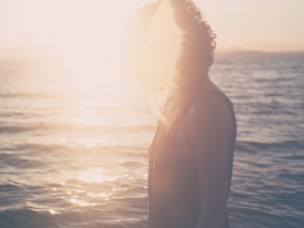 Meditación para alinear el alma, la mente y el cuerpo