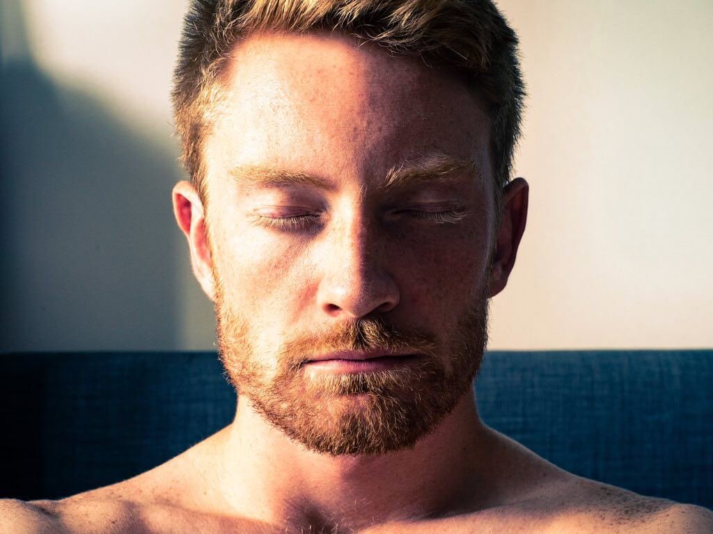 Meditación para conectar con tu Hara