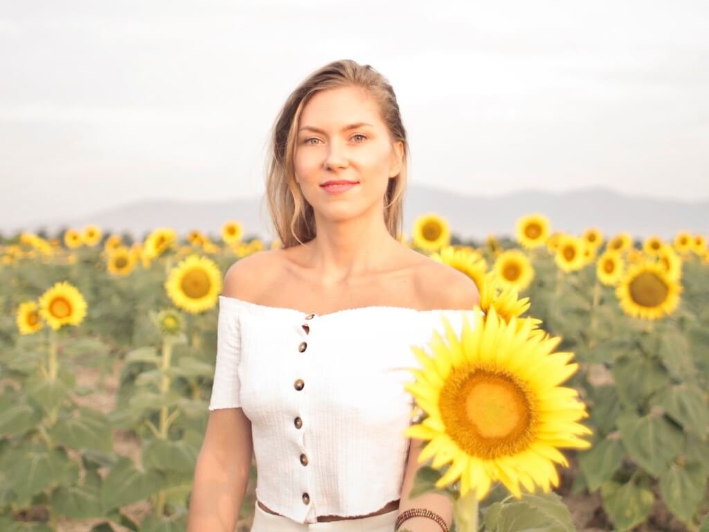 Meditación y Ho’oponopono