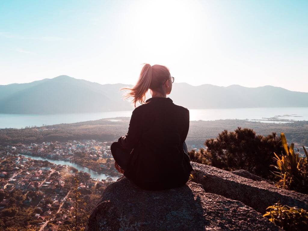 Meditación del Portal 9/9