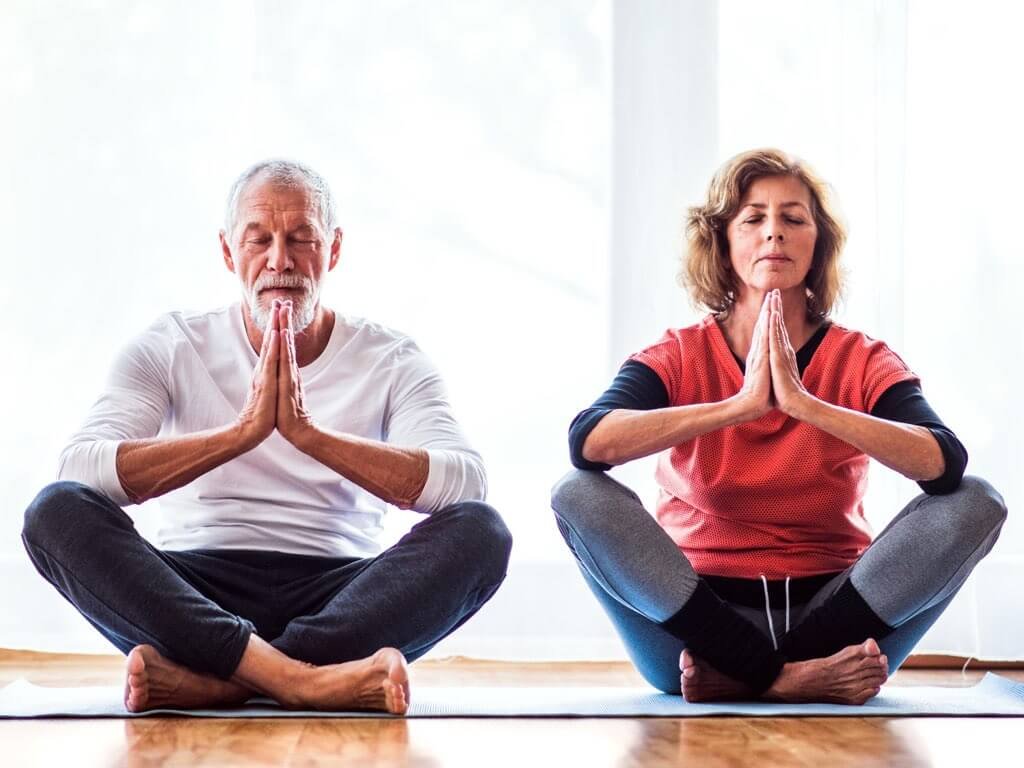 Meditación sobre el principio de correspondencia