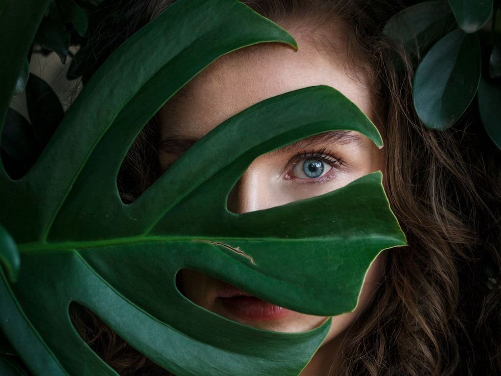 Reflexión sobre las dificultades para meditar
