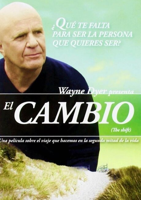 Reflexión sobre Wayne Dyer
