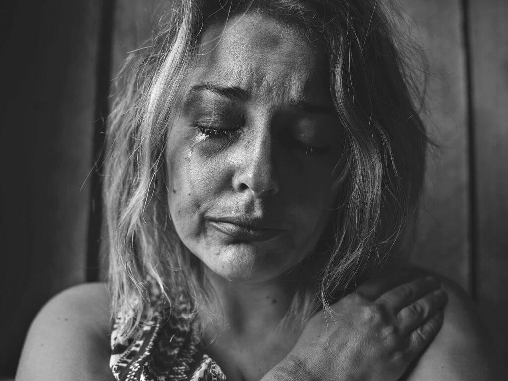 Pensamientos sobre la muerte